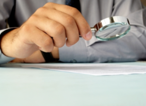 Is the Solar Industry Ready for Wall Street’s Scrutiny?