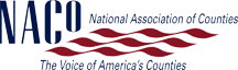 NACo