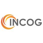 INCOG logo