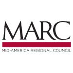 MARC logo