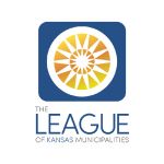 League of Kansas Municipalities logo