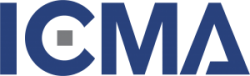 ICMA Logo