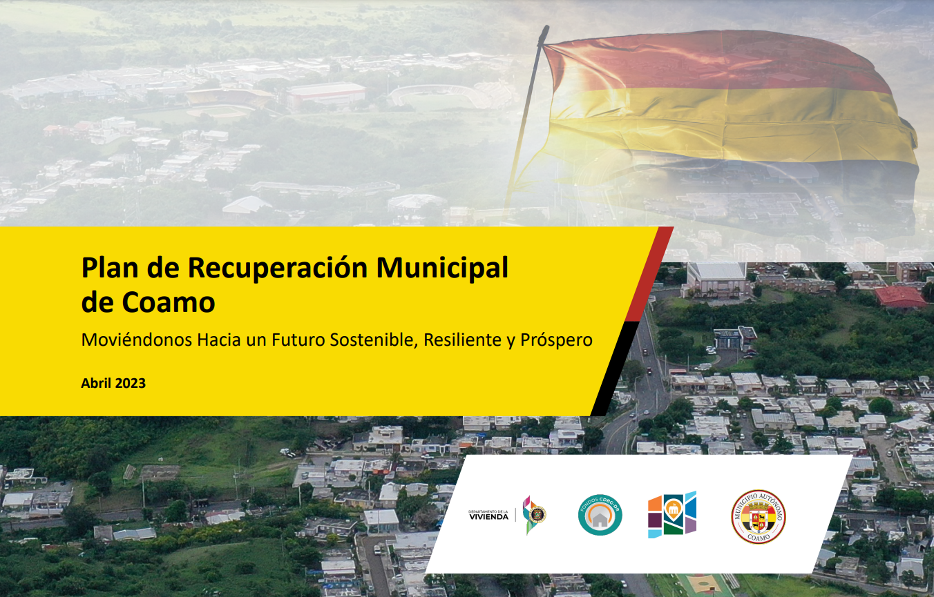 Plan Coamo MRP - clic para descargar